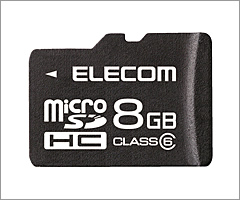 MF-MRSDH08GC6