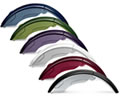Microsoft Arc Mouse