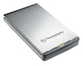 G Series 2.5"Hard Drive Kit