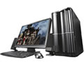 NEXTGEAR L520/720シリーズ