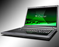 NEXTGEAR-NOTE M350W