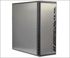 Antec�uP183�v