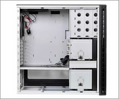 Antec�uP183�v