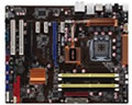 P5Q PRO Turbo