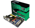 PC-AM3RS790G