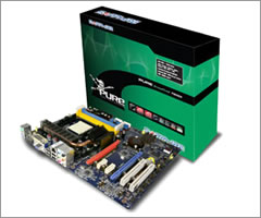 PC-AM3RS790G