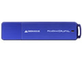 PicoDrive Dual
