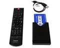 QRS-UT100B