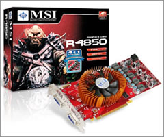 R4850-2D512-OC