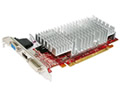 RH4350-LE512HD/HS