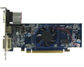 RH4550-LE512HD