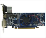 RH4550-LE512HD