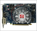 RH4670-E512HD