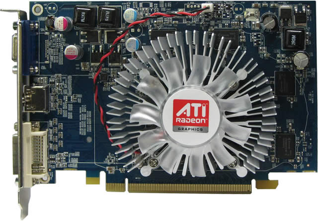 �I���W�i��2Slot��L�N�[���[����HD4670�uRH4670-E512HD�v