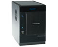 ReadyNAS Pro Pioneer Edition
