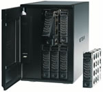 ReadyNAS Pro Pioneer Edition