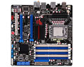 Rampage II GENE