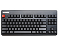 Realforce87U
