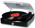 Record DIGITAL AUDIO