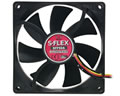 S-FLEX