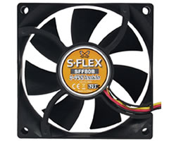 S-FLEX