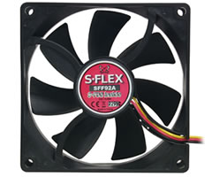 S-FLEX