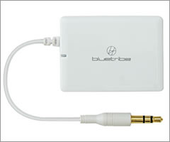 SBT04WH