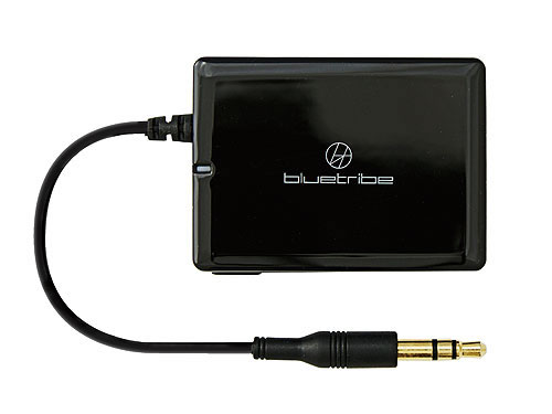 SBT04