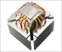 SCMNJ-1100
