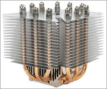 SCMNJ-1100