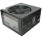 SCY-500T-TG12
