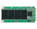SHD-ES9M64G