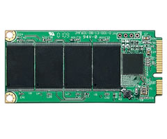 SHD-ES9M64G