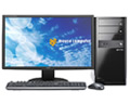 MDV ADVANCE ST 6300-WS
