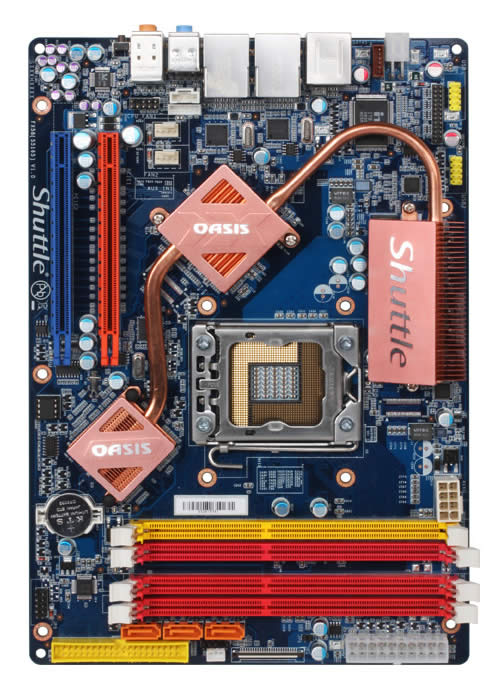 SX58H7