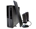 COORDY’S I Slim Core i7 ST9C スタンダードモデル