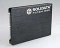 SOLIDATA