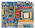 TA790GX A3+
