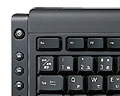 TK-FDM003