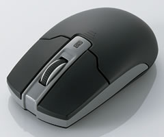 TK-FDM003BK 