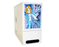 TM-507 WHITE