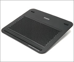 ZM-NC1500