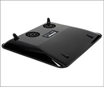 ZM-NC1500