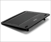 ZM-NC1500