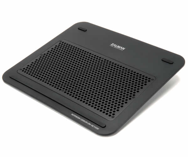 ZM-NC1500