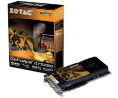 ZOTAC VD3255
