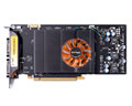 ZOTAC 9600GT Eco 512MB DDR3