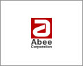 abee