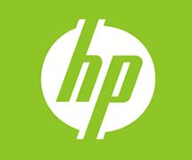 HP�Ѓ��S