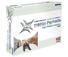 Parhelia